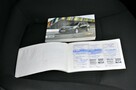 Chevrolet Orlando LS 1,8i 141KM Serwis/Alufelgi/7Foteli/Parktronic - 12