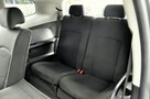 Chevrolet Orlando LS 1,8i 141KM Serwis/Alufelgi/7Foteli/Parktronic - 14