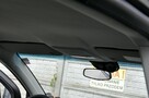 Chevrolet Orlando LS 1,8i 141KM Serwis/Alufelgi/7Foteli/Parktronic - 15