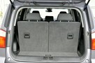 Chevrolet Orlando LS 1,8i 141KM Serwis/Alufelgi/7Foteli/Parktronic - 16