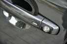 Suzuki SX4 1,6i 120KM Premium/Alu/KeyLessGo/Parktronic/Relingi/Serwisowany/PDC - 11
