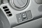 Suzuki SX4 1,6i 120KM Premium/Alu/KeyLessGo/Parktronic/Relingi/Serwisowany/PDC - 12