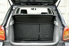Suzuki SX4 1,6i 120KM Premium/Alu/KeyLessGo/Parktronic/Relingi/Serwisowany/PDC - 13