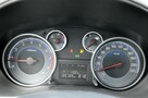 Suzuki SX4 1,6i 120KM Premium/Alu/KeyLessGo/Parktronic/Relingi/Serwisowany/PDC - 14