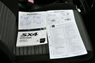 Suzuki SX4 1,6i 120KM Premium/Alu/KeyLessGo/Parktronic/Relingi/Serwisowany/PDC - 15
