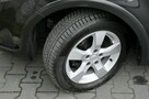 Suzuki SX4 1,6i 120KM Premium/Alu/KeyLessGo/Parktronic/Relingi/Serwisowany/PDC - 16