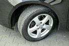 Alfa Romeo Giulietta 1,4TB 120KM/Progression/Ledy/Serwis/Alufelgi/DNa - 9