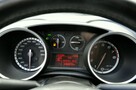 Alfa Romeo Giulietta 1,4TB 120KM/Progression/Ledy/Serwis/Alufelgi/DNa - 13