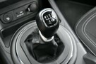 Kia Sportage 1,6i 135KM XL/Navi/Ledy/Serwis/PDC/Alufelgi/USB/1Rej. 2013. - 7