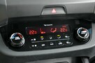 Kia Sportage 1,6i 135KM XL/Navi/Ledy/Serwis/PDC/Alufelgi/USB/1Rej. 2013. - 8