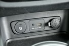 Kia Sportage 1,6i 135KM XL/Navi/Ledy/Serwis/PDC/Alufelgi/USB/1Rej. 2013. - 9