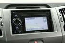 Kia Sportage 1,6i 135KM XL/Navi/Ledy/Serwis/PDC/Alufelgi/USB/1Rej. 2013. - 10