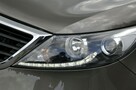 Kia Sportage 1,6i 135KM XL/Navi/Ledy/Serwis/PDC/Alufelgi/USB/1Rej. 2013. - 11
