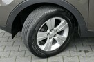 Kia Sportage 1,6i 135KM XL/Navi/Ledy/Serwis/PDC/Alufelgi/USB/1Rej. 2013. - 12
