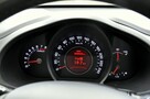 Kia Sportage 1,6i 135KM XL/Navi/Ledy/Serwis/PDC/Alufelgi/USB/1Rej. 2013. - 13