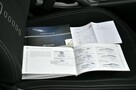 Kia Sportage 1,6i 135KM XL/Navi/Ledy/Serwis/PDC/Alufelgi/USB/1Rej. 2013. - 14
