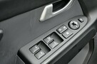 Kia Sportage 1,6i 135KM XL/Navi/Ledy/Serwis/PDC/Alufelgi/USB/1Rej. 2013. - 15