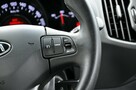 Kia Sportage 1,6i 135KM XL/Navi/Ledy/Serwis/PDC/Alufelgi/USB/1Rej. 2013. - 16