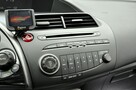 Honda Civic 1,8i-Vtec 140KM SPORT/Serwisowany/Parktronic/Alufelgi/USB/ - 7