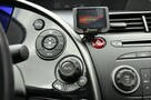 Honda Civic 1,8i-Vtec 140KM SPORT/Serwisowany/Parktronic/Alufelgi/USB/ - 8
