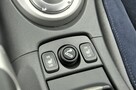 Honda Civic 1,8i-Vtec 140KM SPORT/Serwisowany/Parktronic/Alufelgi/USB/ - 9
