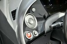 Honda Civic 1,8i-Vtec 140KM SPORT/Serwisowany/Parktronic/Alufelgi/USB/ - 10