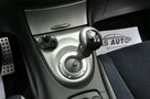 Honda Civic 1,8i-Vtec 140KM SPORT/Serwisowany/Parktronic/Alufelgi/USB/ - 11