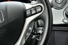 Honda Civic 1,8i-Vtec 140KM SPORT/Serwisowany/Parktronic/Alufelgi/USB/ - 12