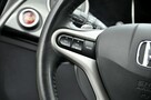 Honda Civic 1,8i-Vtec 140KM SPORT/Serwisowany/Parktronic/Alufelgi/USB/ - 13