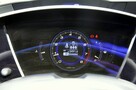 Honda Civic 1,8i-Vtec 140KM SPORT/Serwisowany/Parktronic/Alufelgi/USB/ - 14