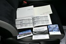 Honda Civic 1,8i-Vtec 140KM SPORT/Serwisowany/Parktronic/Alufelgi/USB/ - 15