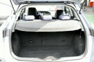 Honda Civic 1,8i-Vtec 140KM SPORT/Serwisowany/Parktronic/Alufelgi/USB/ - 16
