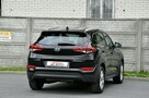 Hyundai Tucson 1,7CRDi 116KM Premium/Navi/Kamera/Led/LaneAssist/Blis/PDC/NoweOpony - 3