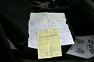 Hyundai Tucson 1,7CRDi 116KM Premium/Navi/Kamera/Led/LaneAssist/Blis/PDC/NoweOpony - 10