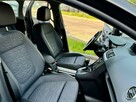 Opel Meriva Cosmo 2014 - 7