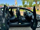 Opel Meriva Cosmo 2014 - 8