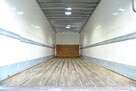 DAF CF 65.300 Euro 5 kontener 21 pal, Sprowadzony winda TYLKO 428000km - 10