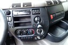 DAF CF 65.300 Euro 5 kontener 21 pal, Sprowadzony winda TYLKO 428000km - 13