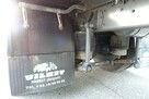 DAF CF 65.300 Euro 5 kontener 21 pal, Sprowadzony winda TYLKO 428000km - 16