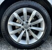 Volkswagen Passat LED, Klima, Navi, Temp, Asystenci, Kamera, Grzane Fotele, Martwe Pole - 7