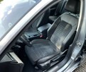 Volkswagen Passat LED, Klima, Navi, Temp, Asystenci, Kamera, Grzane Fotele, Martwe Pole - 11