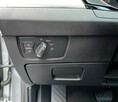 Volkswagen Passat LED, Klima, Navi, Temp, Asystenci, Kamera, Grzane Fotele, Martwe Pole - 13