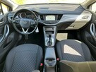 Opel Astra 1.4 145KM Faktura  VAT 23% - 6