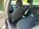 Opel Astra 1.4 145KM Faktura  VAT 23% - 10
