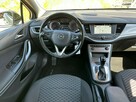Opel Astra 1.4 145KM Faktura  VAT 23% - 16