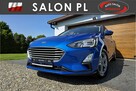 Ford Focus serwis ASO, nawigacja, Full Led - 2
