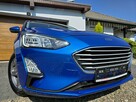 Ford Focus serwis ASO, nawigacja, Full Led - 6