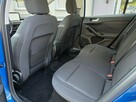 Ford Focus serwis ASO, nawigacja, Full Led - 10