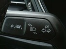 Ford Focus serwis ASO, nawigacja, Full Led - 12