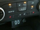 Ford Focus serwis ASO, nawigacja, Full Led - 16